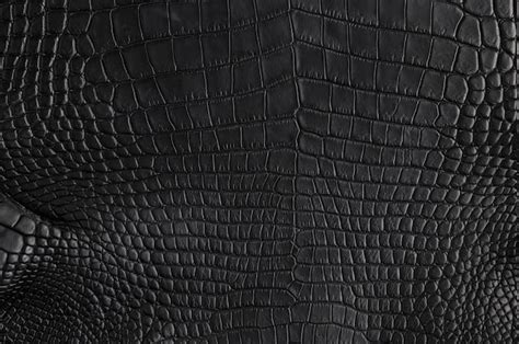 Alligator Skin Texture Seamless