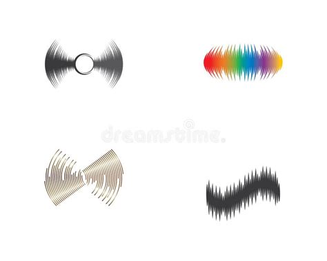 Voice Sound Wave Stock Illustrations 32 414 Voice Sound Wave Stock Illustrations Vectors