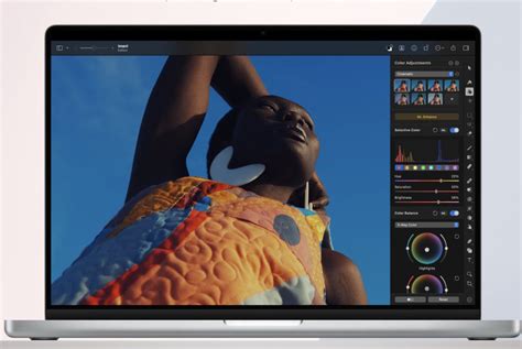 Pixelmator Pro Updated With Macos Venture Support More Apple World Today