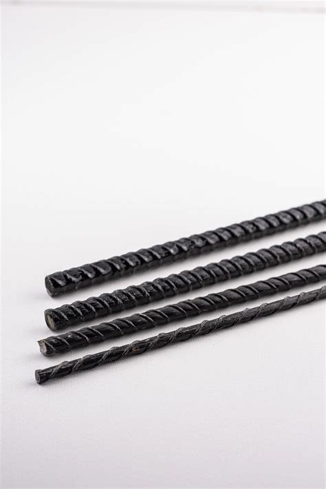 Basalt Composite Rebar 20mm Reinforcing Bar The Unbeatable Basalt