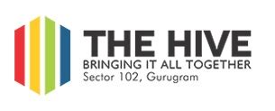 Satya The Hive In Sector Gurgaon Price Brochure Floor Plan