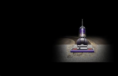 Dyson Ball Animal 2 | Dyson