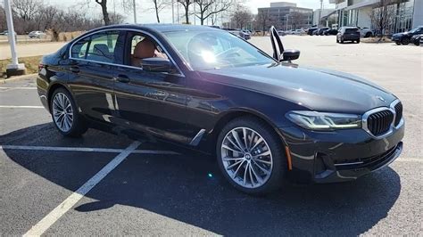 Bmw Series I Xdrive Il Chicago Evanston Highland Park