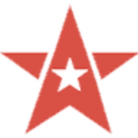 Cropped Logo Starpng A Star Group