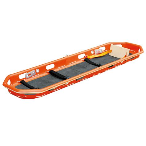 Helicopter Rescue Stretcher Almostafa Marine Safety Equipment