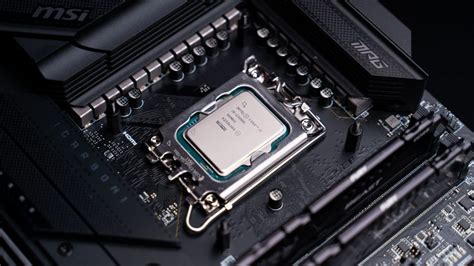 Intel Core I Ks Ghz Cpu Startet Offiziell F R Us Dollar