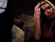 Naked Rena Riffel In Exit To Hell