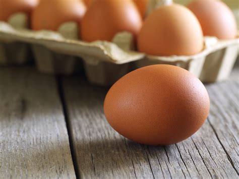 Is Eating Too Much Eggs Bad For Health Healthy