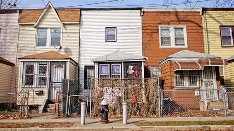 South Jamaica guide, moving to Queens | StreetAdvisor