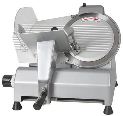 Top Best Meat Slicers Reviews Parentsneed