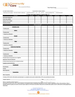 Fillable Online PTA Nomination Application Sample Form Fax Email Print