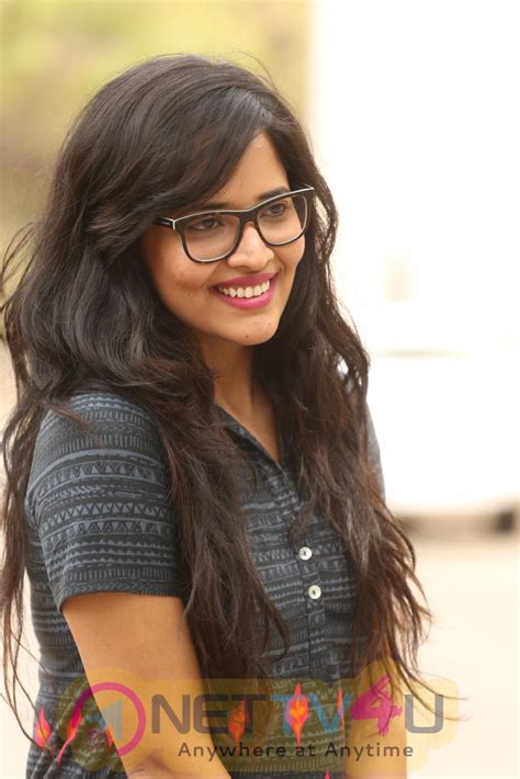 Anchor Anasuya Bharadwaj Latest Hot Photo Shoot Images 143303 Galleries HD Images