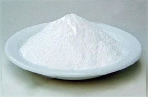 White Powder Chelated Zinc Edta Packaging Size Kg At Rs Kg