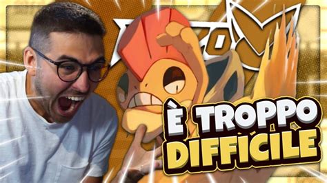 La KAIZO V è TROPPO DIFFICILE!! [Kaizo V] - YouTube