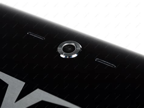 Планшет Tesla Gravity 10.1 FHD | Рулента