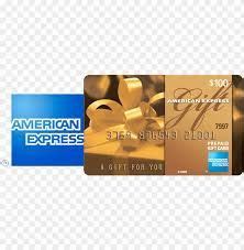 10 Amex Gift Balance American Express Card Balance Ideas American