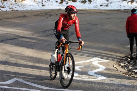 Gino Mäder non ce lha fatta Il corridore è morto dopo la caduta al