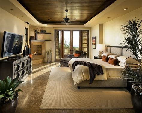 30 Stunning Master Bedroom Ideas For Your Home Inspiration Instaloverz