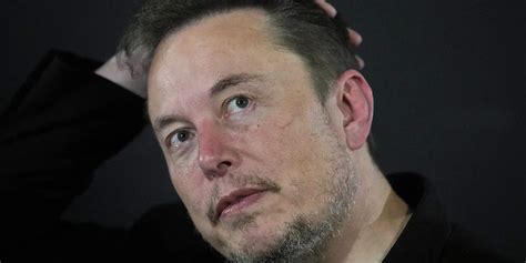 Brasiliens Justiz Leitet Ermittlung Gegen Musk Ein