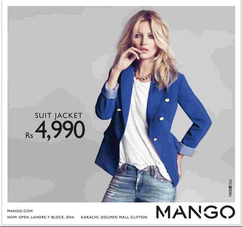 mango clothing pakistan  antoinette roy blog