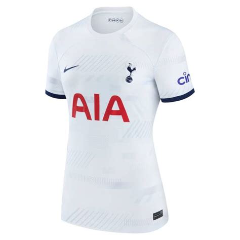 Short Tottenham Domicile 2023 2024 Foot Soccer Pro