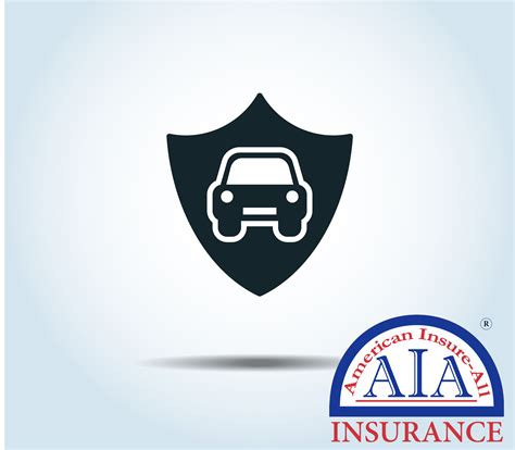 Shielding Your Drive Guide To Auto Insurance Near Bellevue