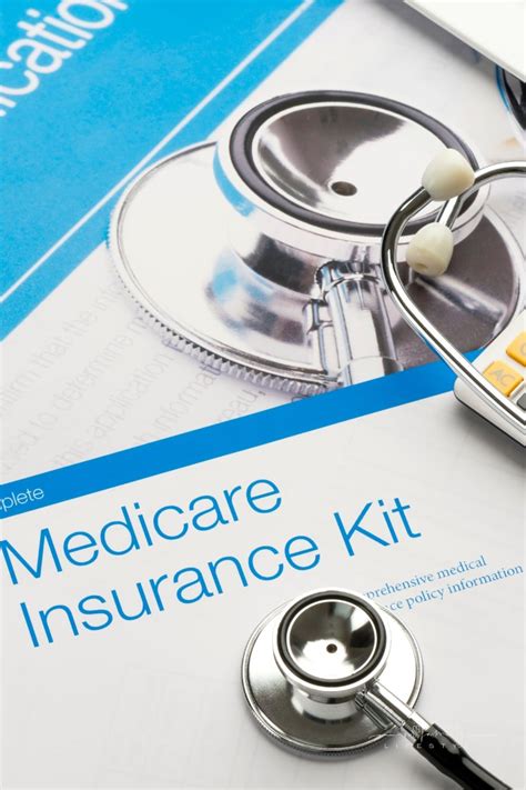 What Is Medicare Advantage And Is It Right For You