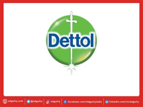 Dettol Banega Swasth India Supports Nutrition Needs Of Mother And Child