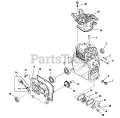 Lr Ut Homelite Generator Parts Lookup With Diagrams