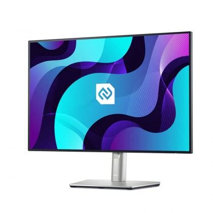 Dell U E Wuxga Ultrasharp Usb C X Ms Ips Led Monitor