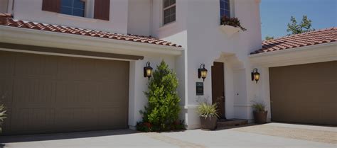 Hns Garage Doors Las Vegas