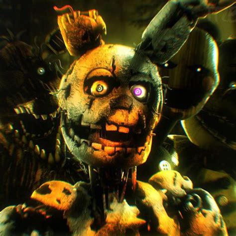 Five Nights At Freddys Plus Steam Wishlist Trailer 🐻five Nights At Freddys Es Amino