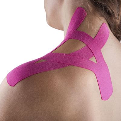 Kinesio Taping South Brunswick Highland Park Nj Grossman