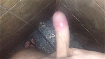 Paja Y Disfruta Mucho XVIDEOS