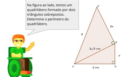 11 Planos De Aula Sobre Teorema De Pitágoras E Suas Aplicações