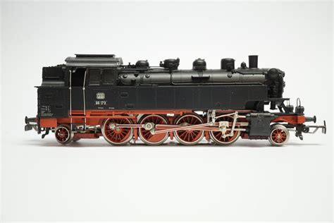 J M Rklin Db Br Dampflok Kaufen Auf Ricardo