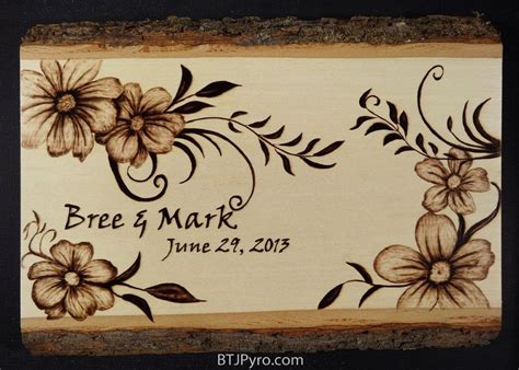 Pin By Betty Sandlin On Pyrography And Patterns Wood Burning Art Wood