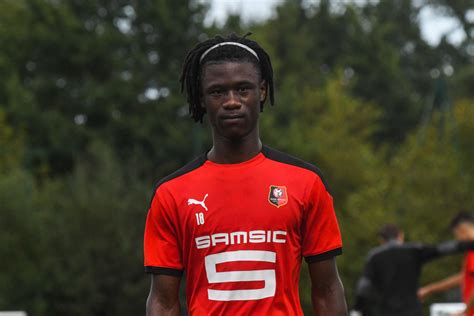 Fonds d écran Stade Rennais Fc pour PC télécharger gratuitement des