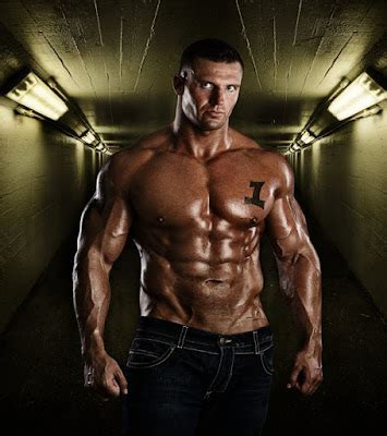 Hot Pro Wrestlers All Promotions Page 38 LPSG