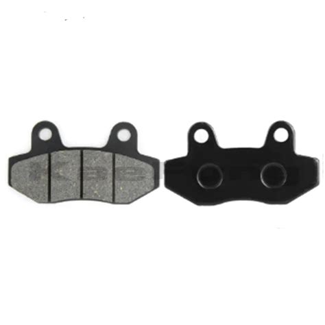 Brake Pads Hyosung Gt650 Brake Pads Hyosung Gt250r Brake Pads