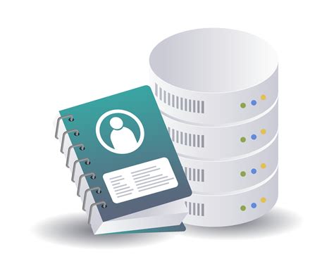 Digital Marketing Database Strategies for Business Development 47546228