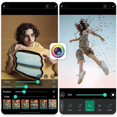 12 Best Free Photo Editing Apps For IPhone Android In 2022 PERFECT