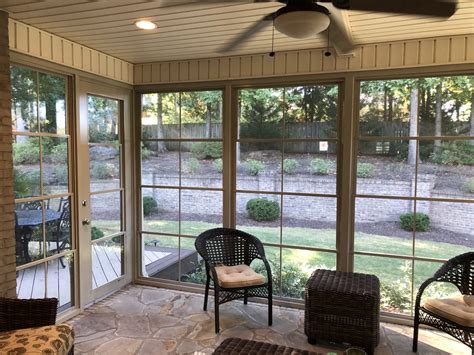 EZE Breeze DIY - Anchor Home Services