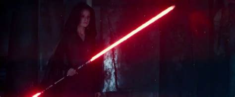 Dark Side Rey Daisy Ridley By Creamsiclexo Hentai Foundry My Xxx Hot Girl