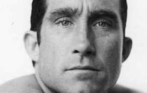 Billy Glide Porn Star Dead Sex Pictures Pass