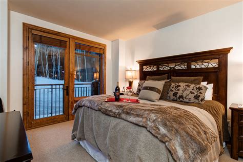 Abode At Empire Pass Deer Valley Ski In Ski Out Home For Rent Abode