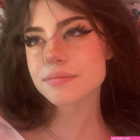 Itshannahowo Nude Sex Leaks