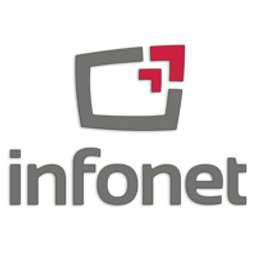 Infonet Dc Crunchbase Company Profile Funding