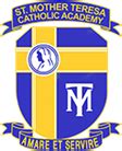 Academics | St. Mother Teresa Catholic Academy