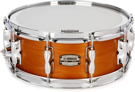 Yamaha Snare Drum Replacement Parts | Reviewmotors.co